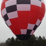 Balloon s/n 1759